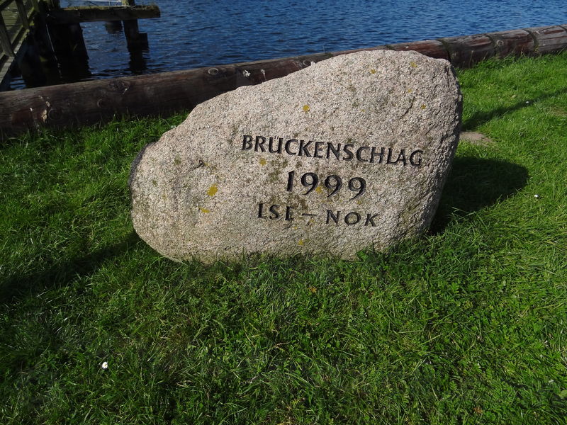 rendsburg-kiel-12.jpg